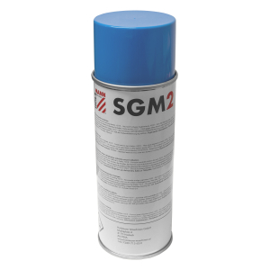 Speciální mazací sprej 400ml gallery main image